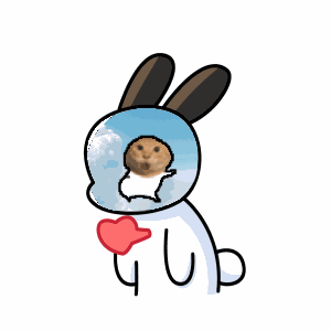 meme heartbeat